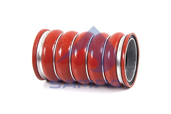 SAMPA 041.035 Furtun ear supraalimentare