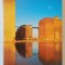 DOCKLANDS by STEPHANIE WILLIAMS , 1990