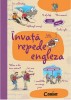 Invata Repede Engleza 2014, Luiza Gervescu - Editura Corint