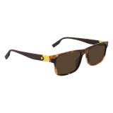 Ochelari de Soare Bărbați Converse CV520S-RISE-UP-242 &Oslash; 55 mm