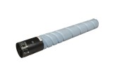 &Icirc;ncărcătură toner compatibilă A8K3450, TN221C, 21000 filelor pentru imprimante