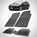 Cumpara ieftin Covorase Opel Insignia B Combi Compatibile 2017-prezent | Black