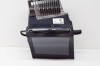Afișaj Head-Up BMW 7 F01, F02 2012 OEM: BM-0511-031,170893-10,9240163 | 11753379