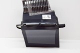 Afișaj Head-Up BMW 7 F01, F02 2012 OEM: BM-0511-031,170893-10,9240163 | 11753379