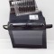 Afișaj Head-Up BMW 7 F01, F02 2012 OEM: BM-0511-031,170893-10,9240163 | 11753379