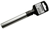 Torsionsnuss, 3/8 Zoll, 14mm, 12-Kant Nuss, 19Nm