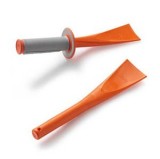 Unealta de indepartat noroiul fara manson KTM Cod Produs: MX_NEW 54829035000KT