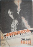Anticipatia: Colectia Povestiri Stiintifico-Fantastice nr. 479 - SF Beletristica