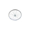 ROATA - 24x1.5-1.75 - SPATE - AL SMP - (MTB, 36H, 14G) PowerTool TopQuality, Blade