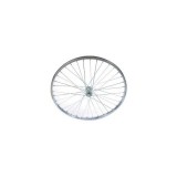 ROATA - 24x1.5-1.75 - SPATE - AL SMP - (MTB, 36H, 14G) PowerTool TopQuality, Blade