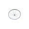 ROATA - 24x1.5-1.75 - SPATE - AL SMP - (MTB, 36H, 14G) PowerTool TopQuality