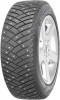 Cauciucuri de iarna Goodyear Ultra Grip Ice Arctic ( 215/55 R16 97T XL, SCT, cu tepi )