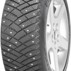 Cauciucuri de iarna Goodyear Ultra Grip Ice Arctic ( 215/55 R16 97T XL, SCT, cu tepi )