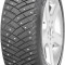 Cauciucuri de iarna Goodyear Ultra Grip Ice Arctic ( 215/55 R16 97T XL, SCT, cu tepi )