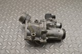 LAND ROVER RANGE ROVER SPORT II L494 2016 OEM: 1045175S01 SKU: 14652762
