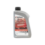 ULEI PREMIUM , Compresor ,1L , Elefant Innovative ReliableTools
