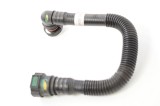 Furtun JAGUAR F-TYPE Coupe X152 2014 OEM: EX53-9A086-CA 11027008
