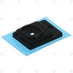 Nokia 5 Garnitura microfon 2 MEND136001A foto