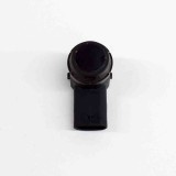 Senzor de parcare față PORSCHE CAYENNE 92A 2012 OEM: 4H0919275 | 20389840