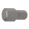 Imbus hexagonal H14 scurt