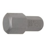 Imbus hexagonal H14 scurt