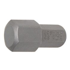 Imbus hexagonal H14 scurt