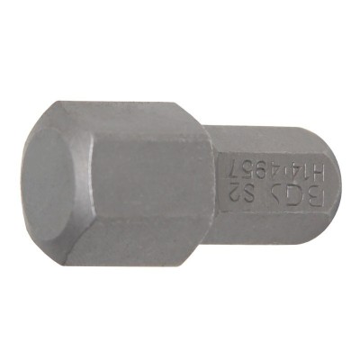 Imbus hexagonal H14 scurt foto