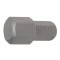 Imbus hexagonal H14 scurt
