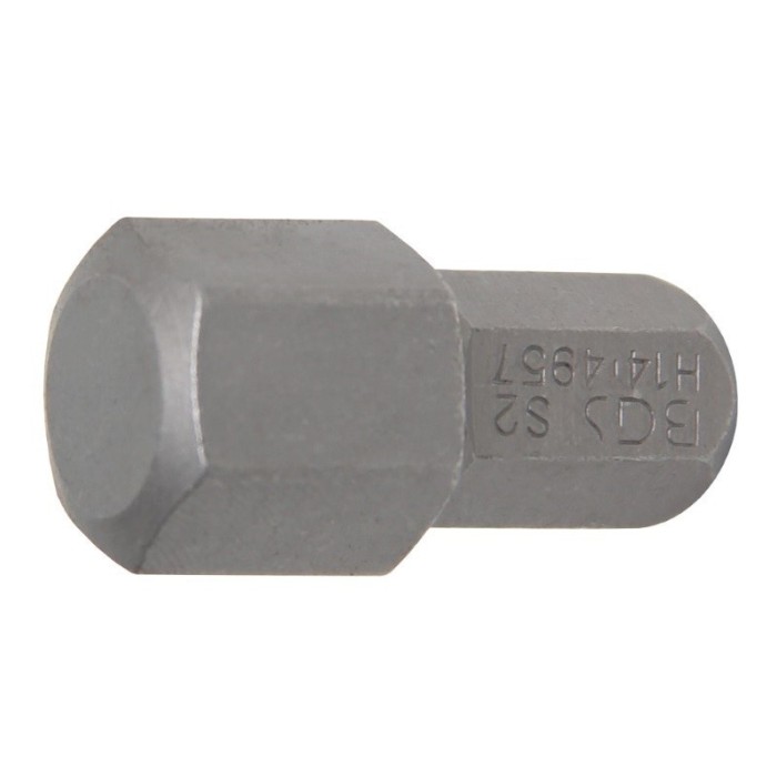 Imbus hexagonal H14 scurt