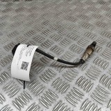 Sonda lambda AUDI Q7 4M 2019 OEM: 4M0906265F 27562952