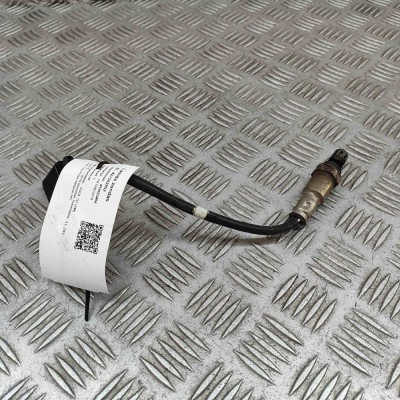 Sonda lambda AUDI Q7 4M 2019 OEM: 4M0906265F 27562952 foto