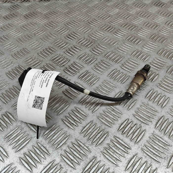 Sonda lambda AUDI Q7 4M 2019 OEM: 4M0906265F 27562952
