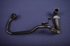 Furtun AUDI A4 Avant 8W5, B9 2016 OEM: 04L121065R 2658805