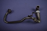 Furtun AUDI A4 Avant 8W5, B9 2016 OEM: 04L121065R 2658805