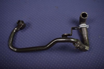 Furtun AUDI A4 Avant 8W5, B9 2016 OEM: 04L121065R 2658805 foto