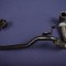 Furtun AUDI A4 Avant 8W5, B9 2016 OEM: 04L121065R 2658805