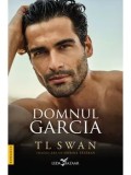 Cumpara ieftin Domnul Garcia/T.L. Swan
