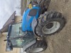 Tractor de vanzare