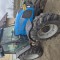 Tractor de vanzare