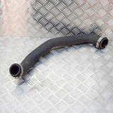 Furtun Intercooler Ford Focus III 2013-2018 CV61-6C646-AG Original