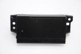 LAND ROVER RANGE ROVER SPORT II L494 2014 OEM: DPLA-18A28-DC SKU: 1422192