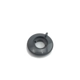 Buton rotativ termostat pentru aparat de aer condiționat De'Longhi Original