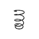 Arc suspensie fata, Ford Transit V363 Bus (Fad, Fbd), 08.2013-, Transit V363 Caroserie (Fcd, Fdd), 08.2013-, Varianta echipare : 370, 390; 410, 430;