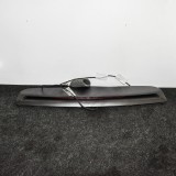 A treia lampa de fr&acirc;nă MERCEDES-BENZ C W205 2016 OEM: A2058200260 2529857