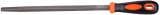 Cumpara ieftin Pila Ets Triunghiulara 150Mm