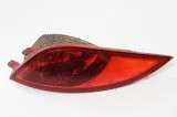 HYUNDAI ix35 LM, EL, ELH 2013 OEM: 92406-2Y3 SKU: 2943910