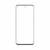 Geam sticla cu OCA Samsung Galaxy S20 SM-G980 Negru Service Pack