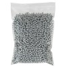 Bile Metalice Pentru Prastie 8 mm 1000 Bucati