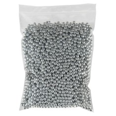 Bile Metalice Pentru Prastie 8 mm 1000 Bucati