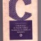 caragiale si inceputurile teatrului european modern de i. constantinescu